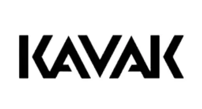 Kayak