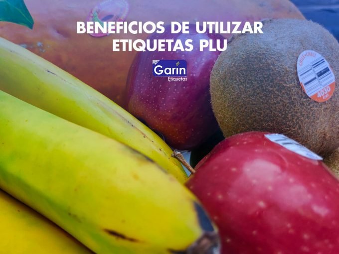 IDesign Organizador De Nevera Con Tapa, Recipiente Hermético Pequeño Para Frutas Y Verduras Con Regulación De Aire, Organizador De Plástico, Transparente/Blanco/Verde