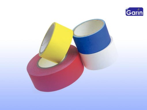 nitrógeno objetivo Comprimir Sigue estas recomendaciones a la hora de comprar cinta adhesiva