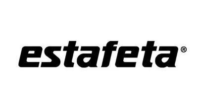 Estafeta