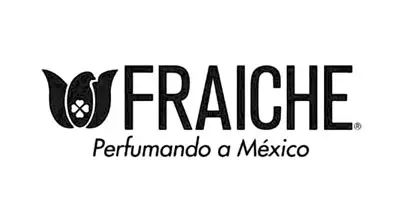 Fraiche