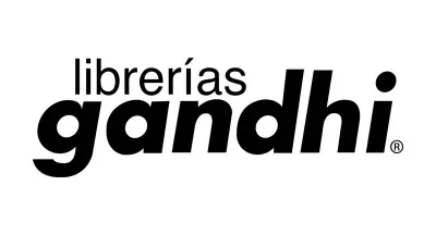Gandhi
