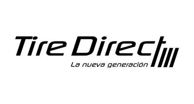 Tire Direct