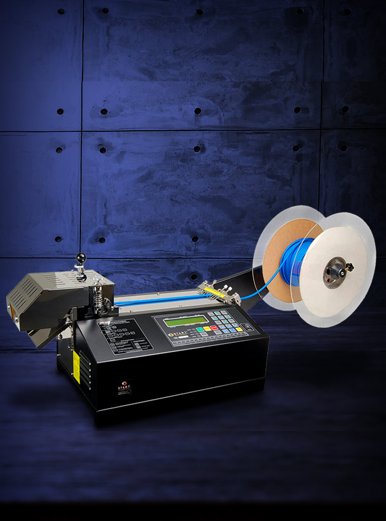 productos Cortadora de materiales sin adhesivos