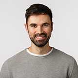 Daniel Dueñas