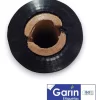Pack 20 Ribbon Resina 64mmx74mts Outside Garin - Imagen 5