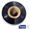 Ribbon Cera 110mm X 450mts Outside Garin - Imagen 5