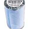 Pack X 6 Ribbon Resina 110mm x 300mts Outside Garin - Imagen 5