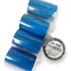 Pack 5 Ribbon Cera-resina 102mm X 300mts Outside Garin