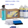 Kit De Limpieza Gariclean - Imagen 5