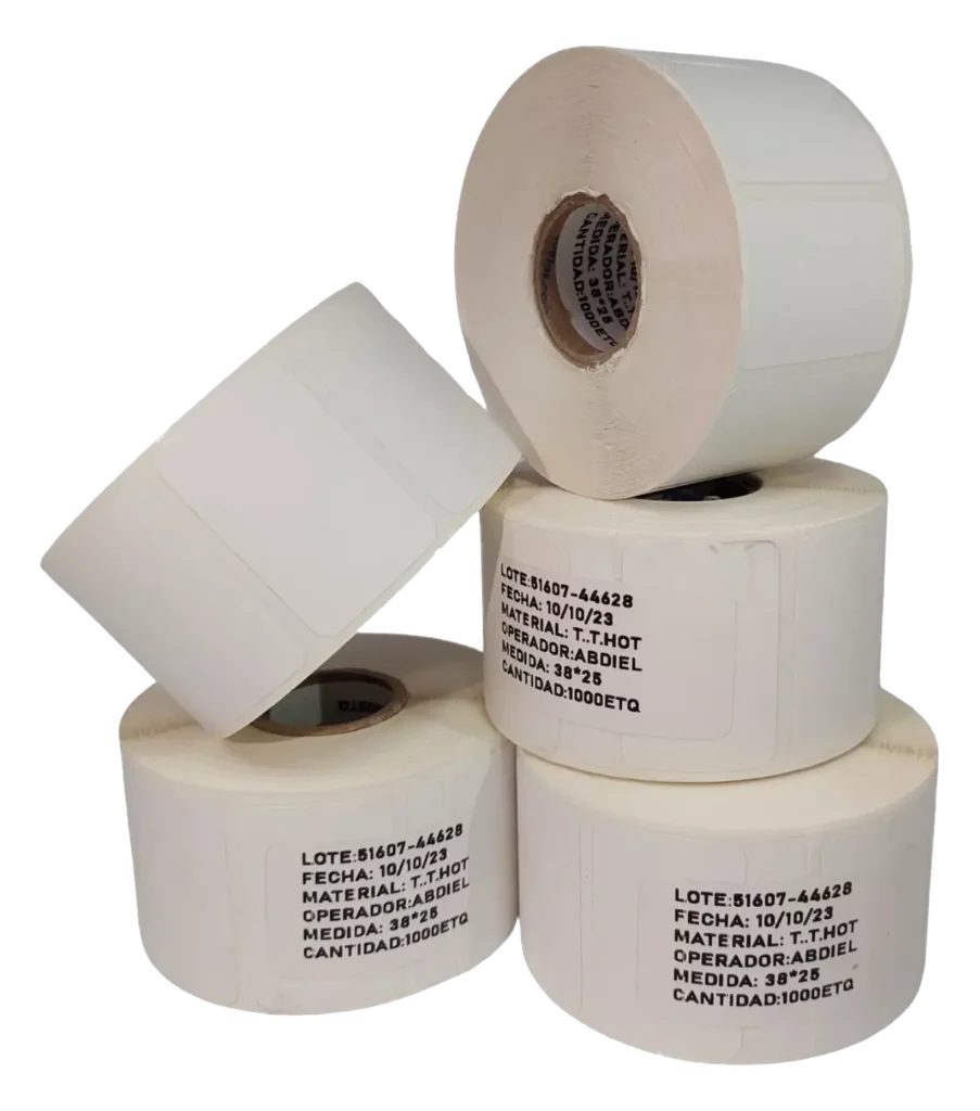 venta de etiquetas para imprimir, tienda online