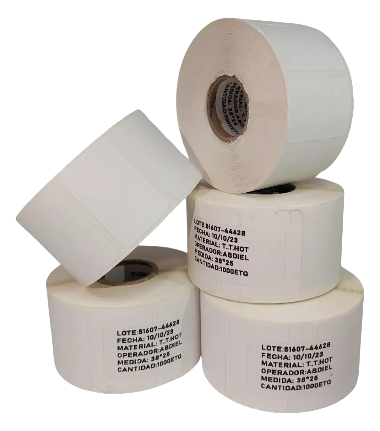 venta de etiquetas para imprimir, tienda online