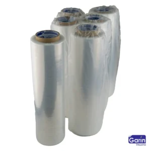 Playo Estirable Cal. 50 Pack 6 Rollos | Garín