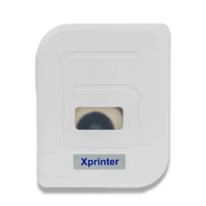 Impresora Térmica Portátil Bluetooth 58mm
