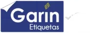 logo-garin-etiquetas-bco.webp