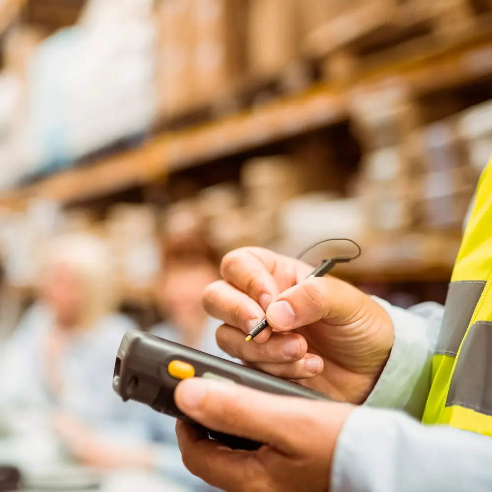 Beneficios Hand Held