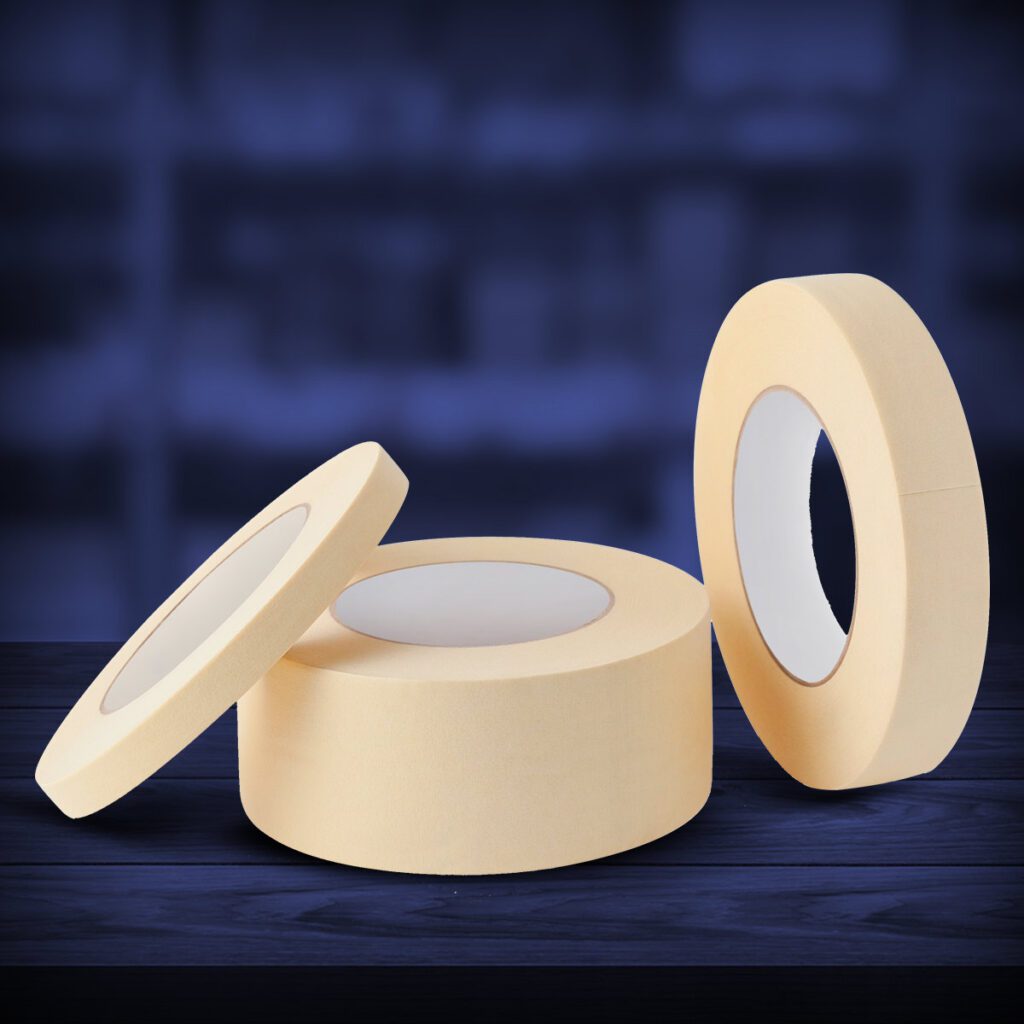 Masking Tape