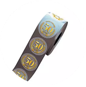barnizUVBrillante2 1