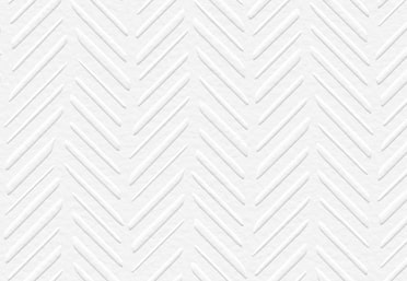 embossing etiquetas de vino