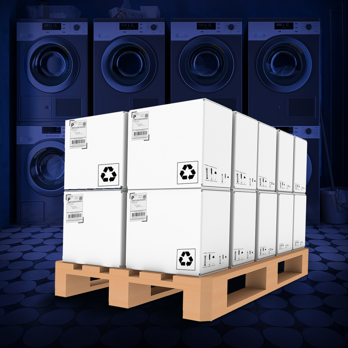 etiquetas identificacion productos quimicos