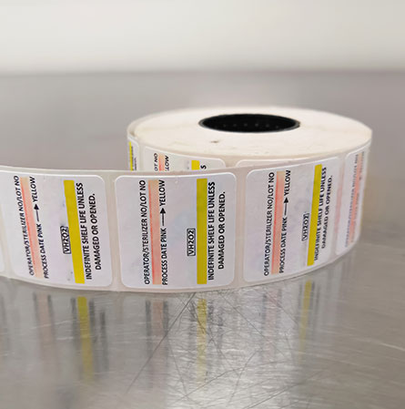 garin etiquetas digitales procesos automaticos