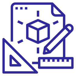ico combinar disenos