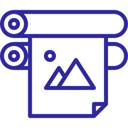 ico innovacion