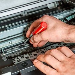 min Mantenimiento correctivo.webp