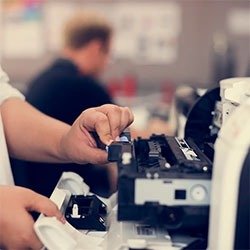 min Mantenimiento repentivo.webp