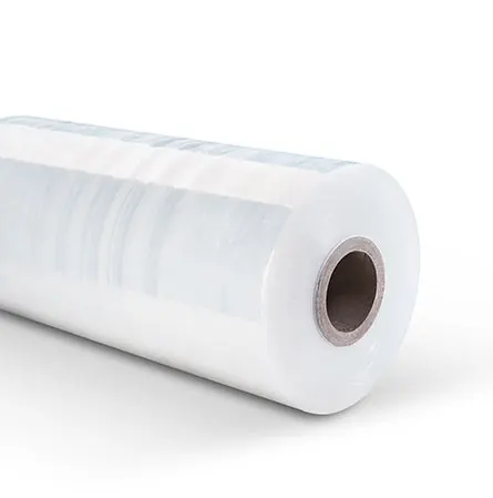 Caracteristicas del playo