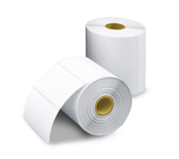 02 Etiquetas transferencia termica