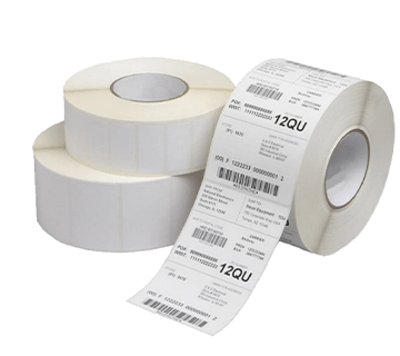 03 Etiquetas Termica directa