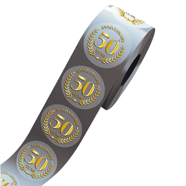 etiqueta Bariniz UV Brillante