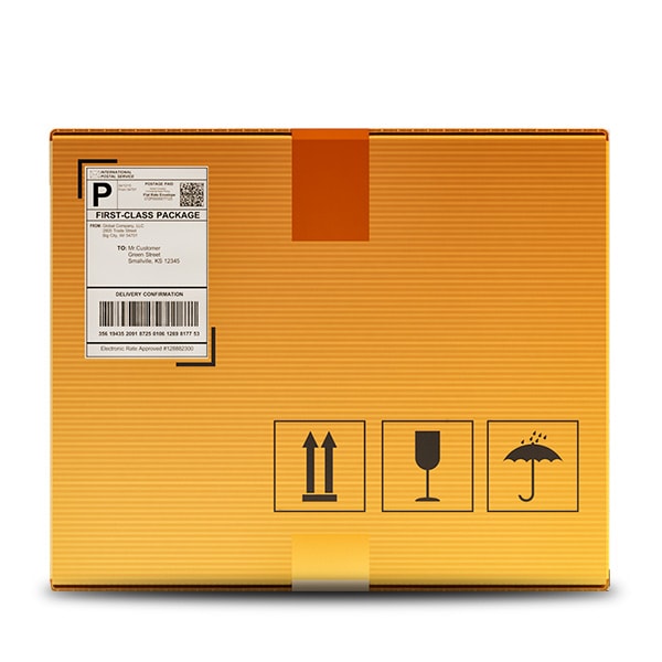 etiquetas adhesivo hotmelt