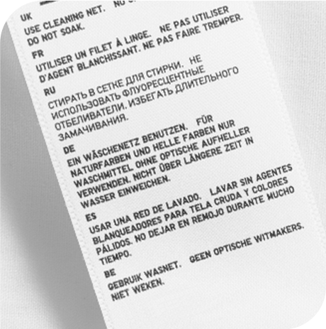 etiquetas personalizadas foto