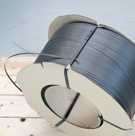 fleje caracteristicas