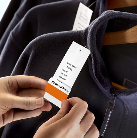 garin etiquetas colgantes para ropa 02