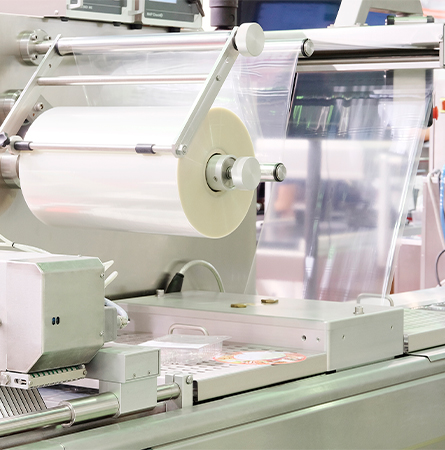 metodo de aplicacion