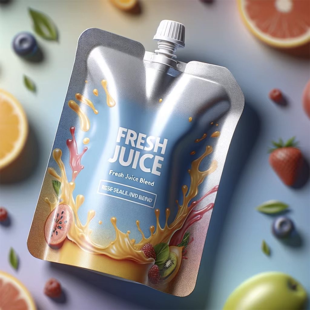 bolsa doypack 0010 DOYPACK GARIN 4