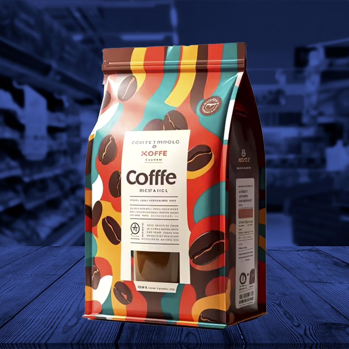 bolsa fuelle lteral 0000 BOLSA CON FUELLE LATERAL GARIN 1