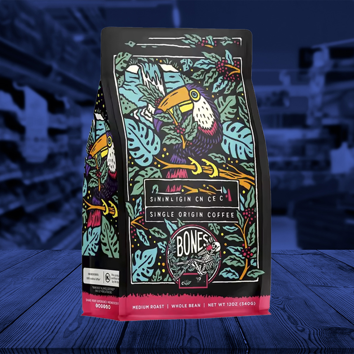 bolsa fuelle lteral 0006 BOLSA CON FUELLE LATERAL GARIN 1