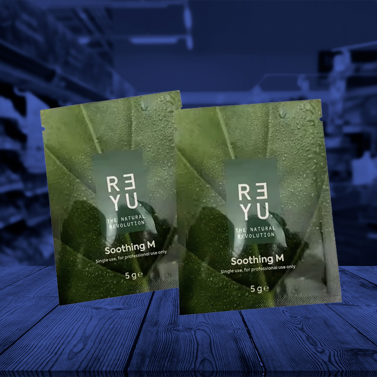 bolsa sachet 0003 sachet 11