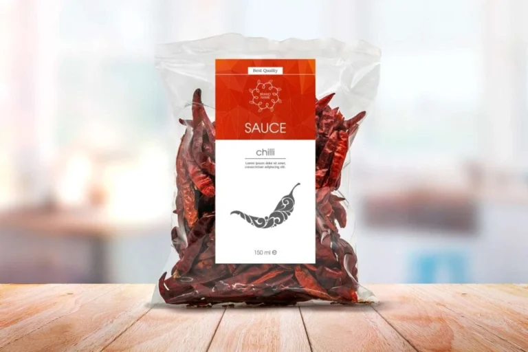 etiqueta 2 1024x683 min