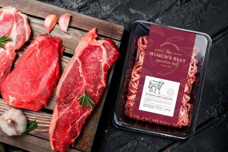 etiqueta 3 1024x683 min