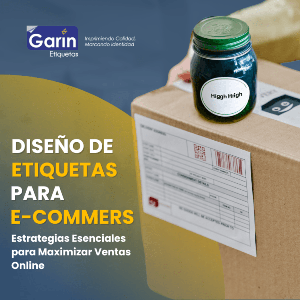 e commers portada garin 600x600 min