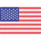 Bandera Estados Unidos