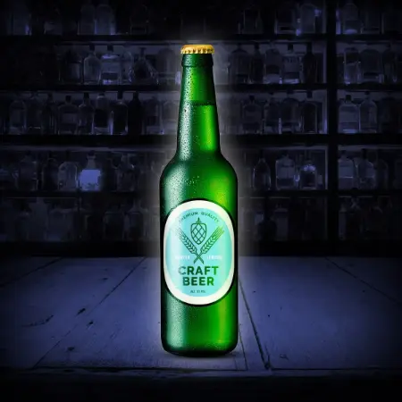 Vinos, Licores y Gourmet