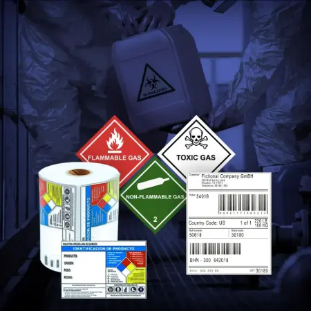 etiqueta quimicos min 1