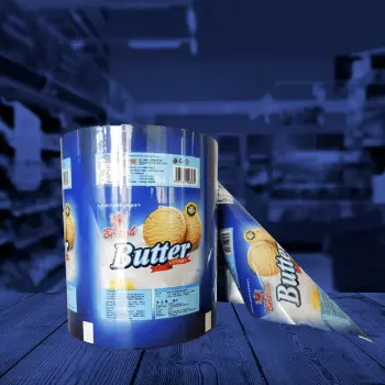 flex 0002 BOBINA IMPRESA