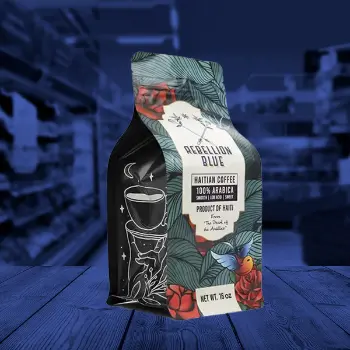 flex 0003 BOLSA CON FUELLES LATERALES